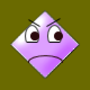 Picture of Michael E Scott