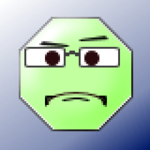 Picture of Archit Sharma