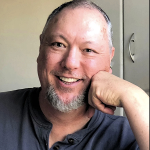 Picture of hillpoet56