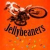 Jellybeaners (Print Edition)