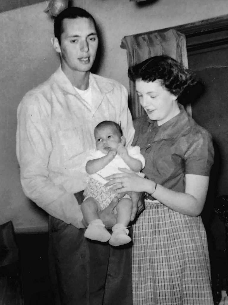1956