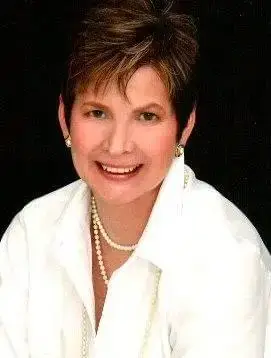 Lana Alarice Ferguson Scott