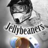 Jellybeaners (The Novel) - PDF version