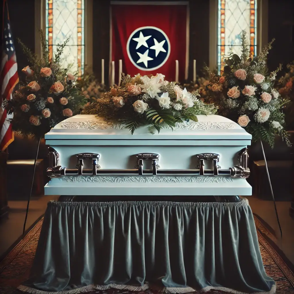 Between 2020 and 2022, Tennessee experienced a notable increase in firearm-related deaths: - **2020**: Approximately 1,473 gun-related fatalities, with a death rate of 20.45 per 100,000 people. citeturn0search5 - **2021**: The number rose to 1,569 deaths, corresponding to a rate of 21.78 per 100,000. citeturn0search5 - **2022**: There were 1,480 firearm deaths, with a rate of 20.5 per 100,000. citeturn0search2 This data indicates a peak in 2021, followed by a slight decline in 2022. The overall trend underscores a concerning rise in gun-related fatalities in the state during this period.