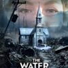 The Water Remembers (Ebook)