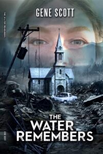 The Water Remembers (Ebook)
