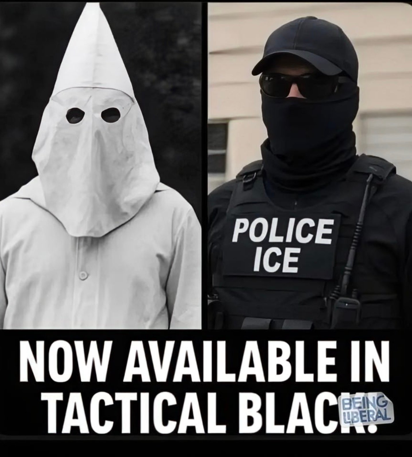 KKK