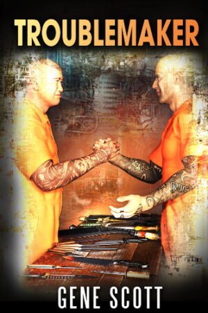 Troublemaker