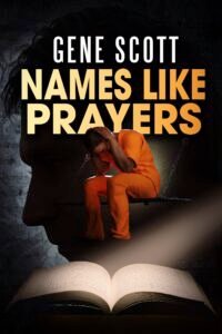 Names Like Prayers