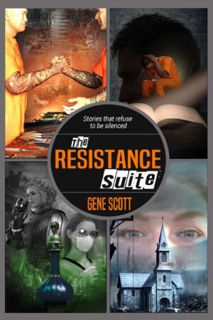 The Resistance Suite
