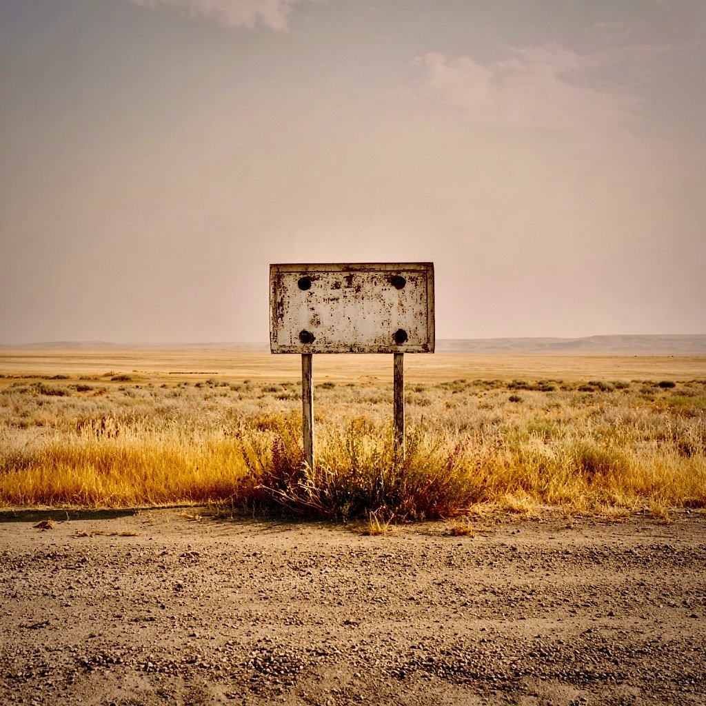The Past Imperfect