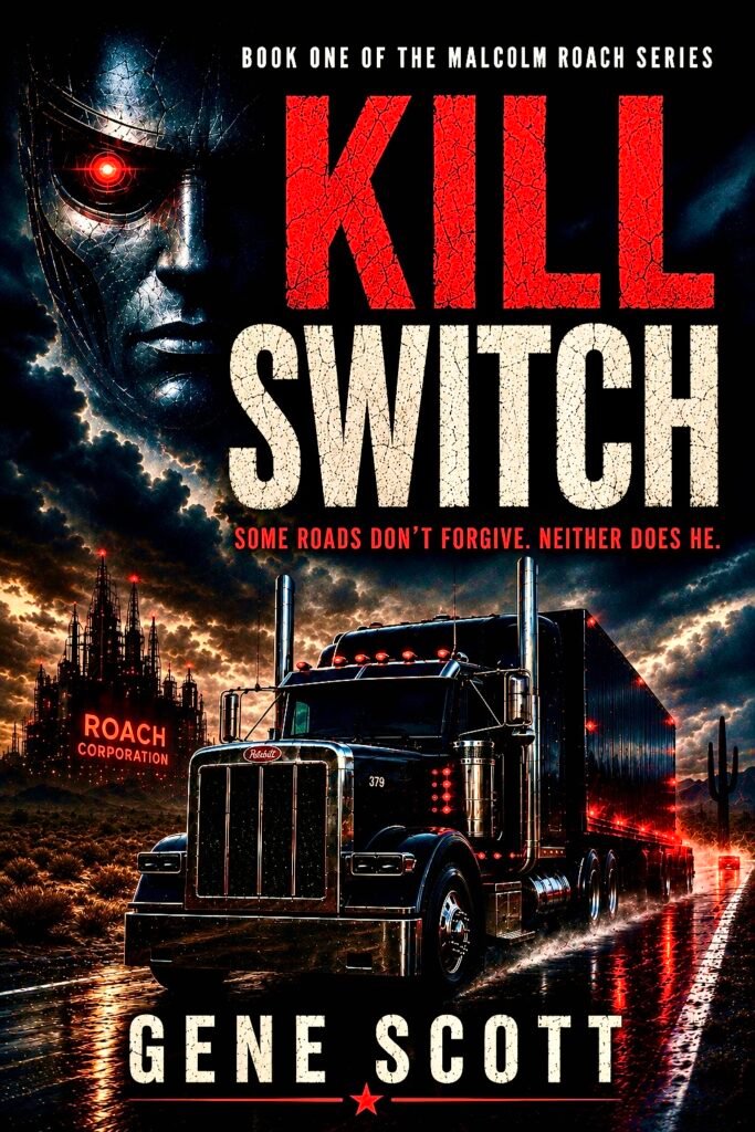 Kill Switch
